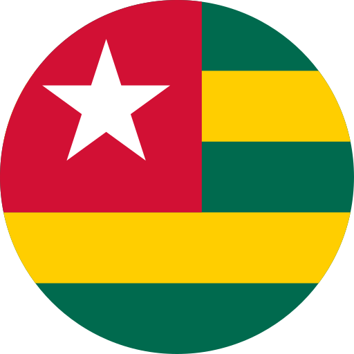TOGO
